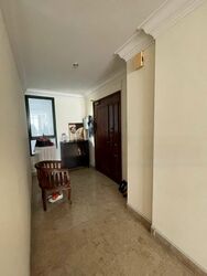 Jervois Jade (D10), Apartment #466777971